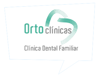 Ortoclinicas Querétaro