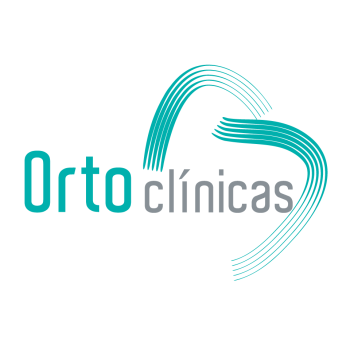 Logo Clínica
